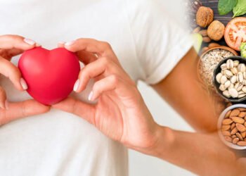 दिल का ख़्याल रखना है तो जीवनशैली में लाइए बदलाव