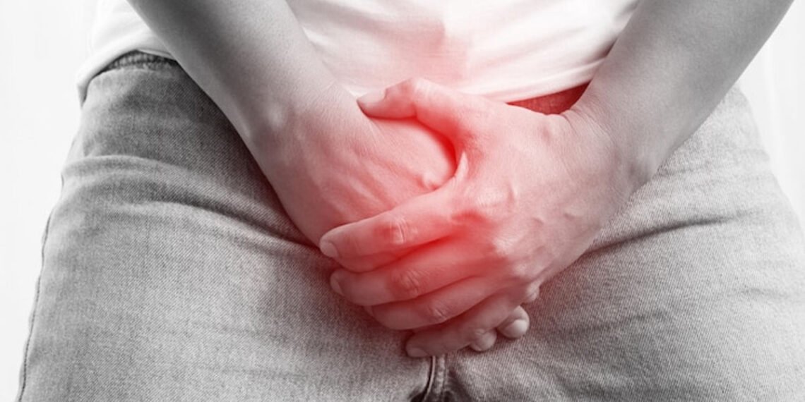 क्या कभी पीनिस फ्रैक्चर हो सकता है?