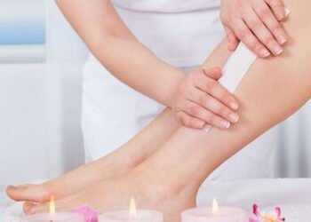 वैक्सिंग कराने में दर्द कम होगा, यदि इन बातों का ध्यान रखें