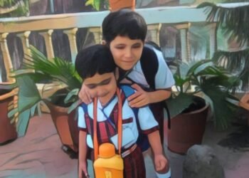 arun-chandra-roy_ki-kavitayein