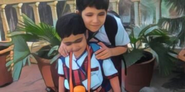 arun-chandra-roy_ki-kavitayein