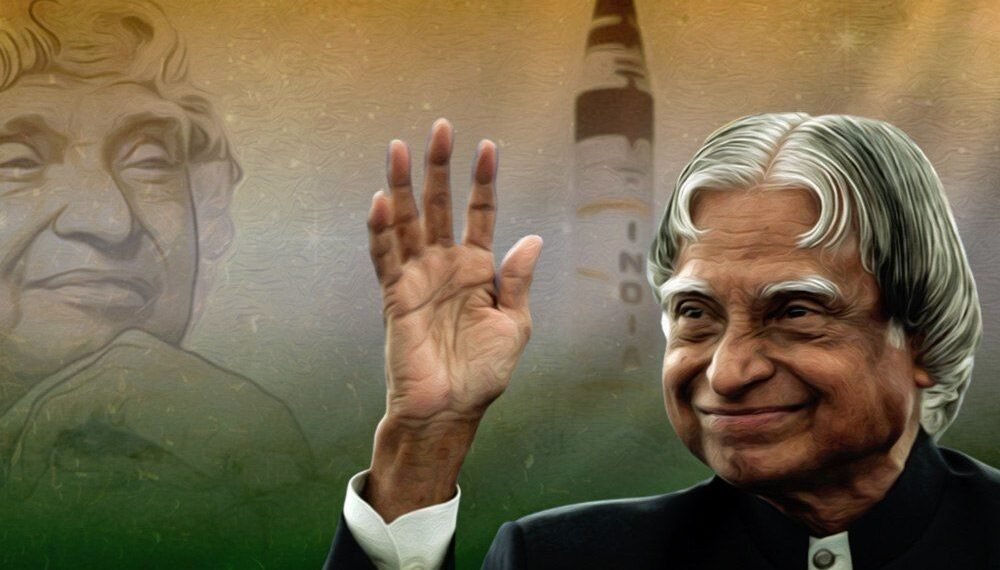 APJ-Abdul-Kalam_Quotes