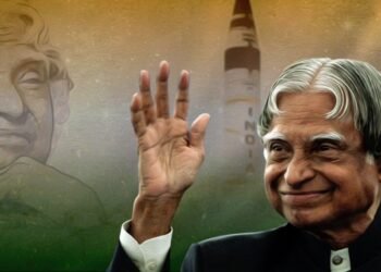 APJ-Abdul-Kalam_Quotes