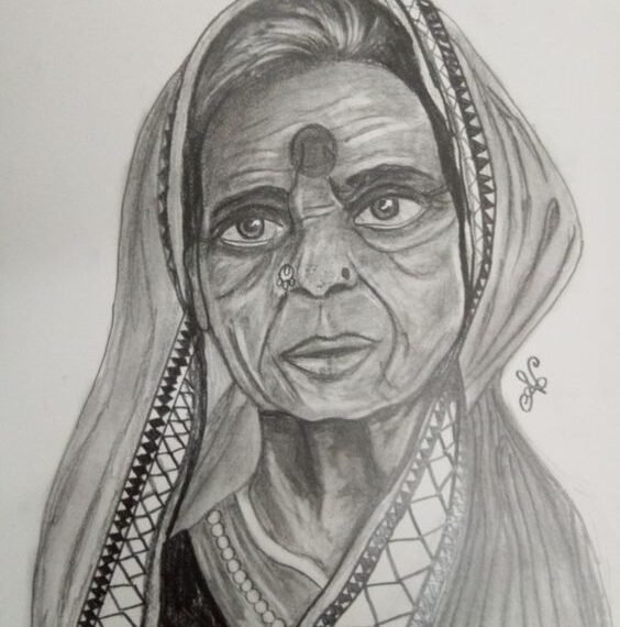 Mohan-Rakesh_Kahani