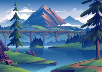 Arunchandra-Roy_Kavitayein