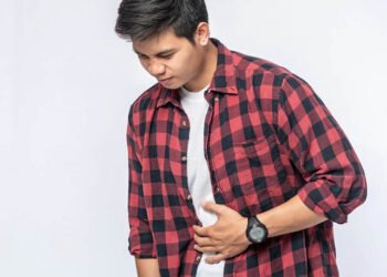 कब्ज़ एक आम समस्या है, लेकिन इसे हल्के में न लें