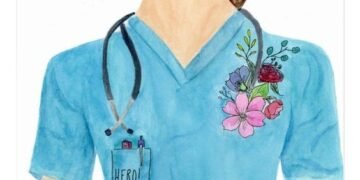 Dr-Sangeeta_Jha_Stories