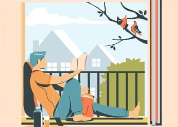 Geet-Chaturvedi_Poem