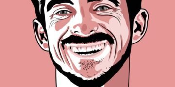 Harishankar-Parsai_Vyangya