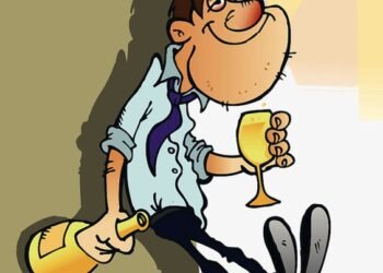 Khuswant-Singh_Stories