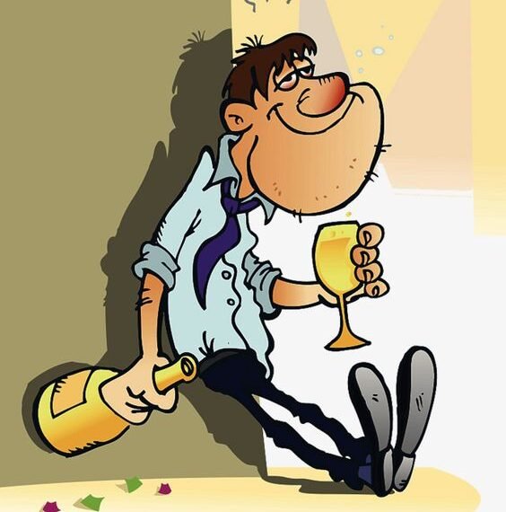 Khuswant-Singh_Stories