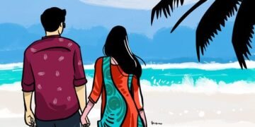 Ladka-Ladki_Amarkant