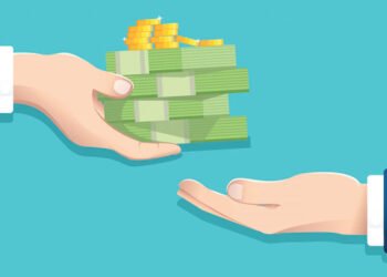 उधार प्रेम की कैंची है, लेकिन क्या करें जब ऐसी स्थिति आ ही जाए