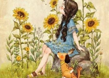 Phoolo-ka-kurta_Yashpal