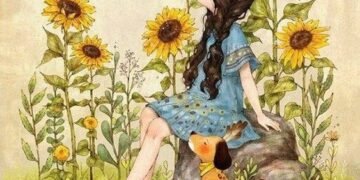 Phoolo-ka-kurta_Yashpal