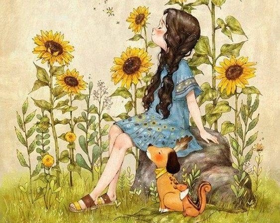 Phoolo-ka-kurta_Yashpal