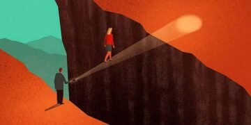 Munshi-Premchand_Kahani