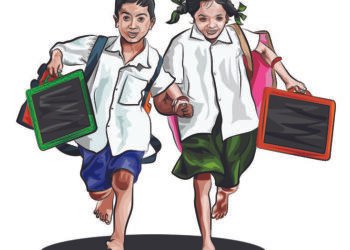 Rabindranath-Tagore_Stories