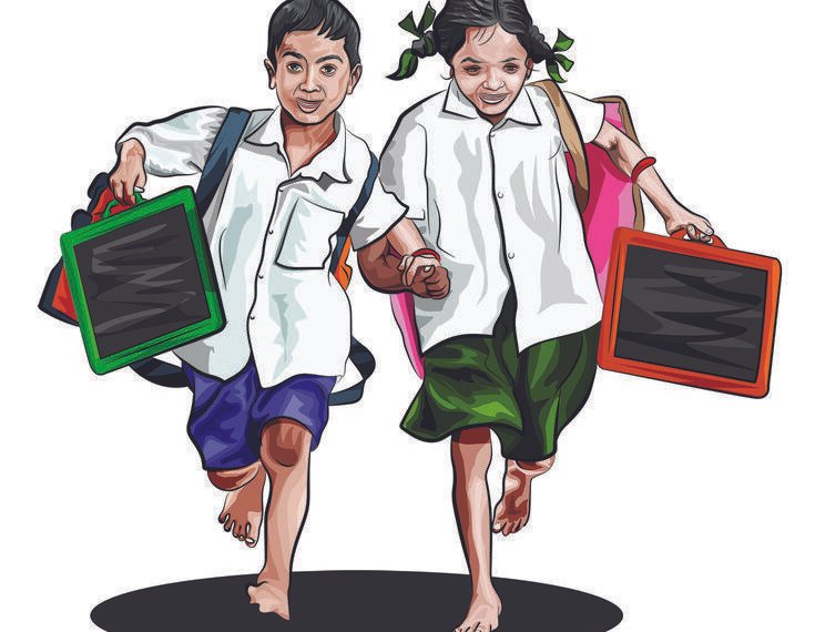 Rabindranath-Tagore_Stories