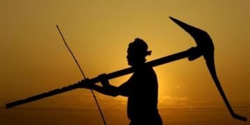 Sarveshwar-Dayal-Saxena