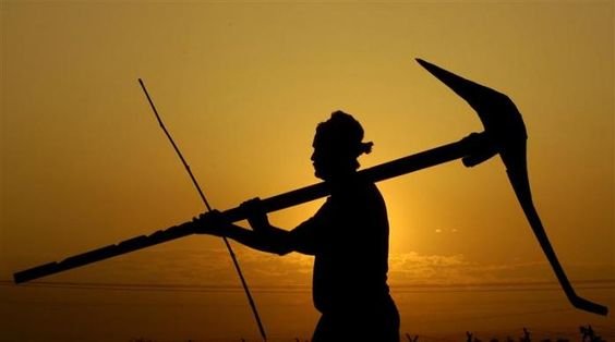 Sarveshwar-Dayal-Saxena