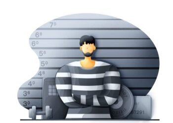 Sudarshan_ki_Kahaniyan