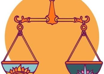 Dharm-ki-kamai_Trilochan-ki-kavita