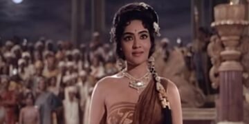 Vaishali-Ki-Nagarvadhu_Acharya-Chatursen-Shastri