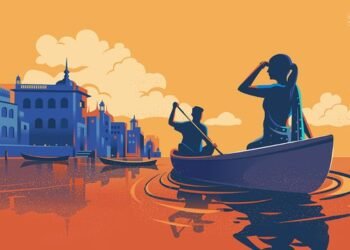 ऐक्ट्रेस: एक अधूरी-सी, पूरी प्रेम कहानी (लेखक: मुंशी प्रेमचंद)