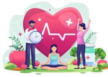 अच्छी सेहत चाहिए तो अपनी भावनाओं का रखें ध्यान