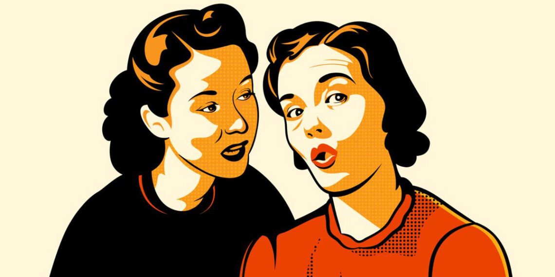 टॉक्सिक फ्रेंड्स से किनारा करना ही बेहतर है! यहां जानें इसके तरीक़े