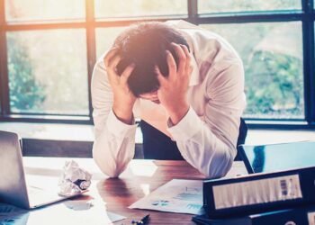 तनाव है? तो सांसों की लय पर ध्यान दें