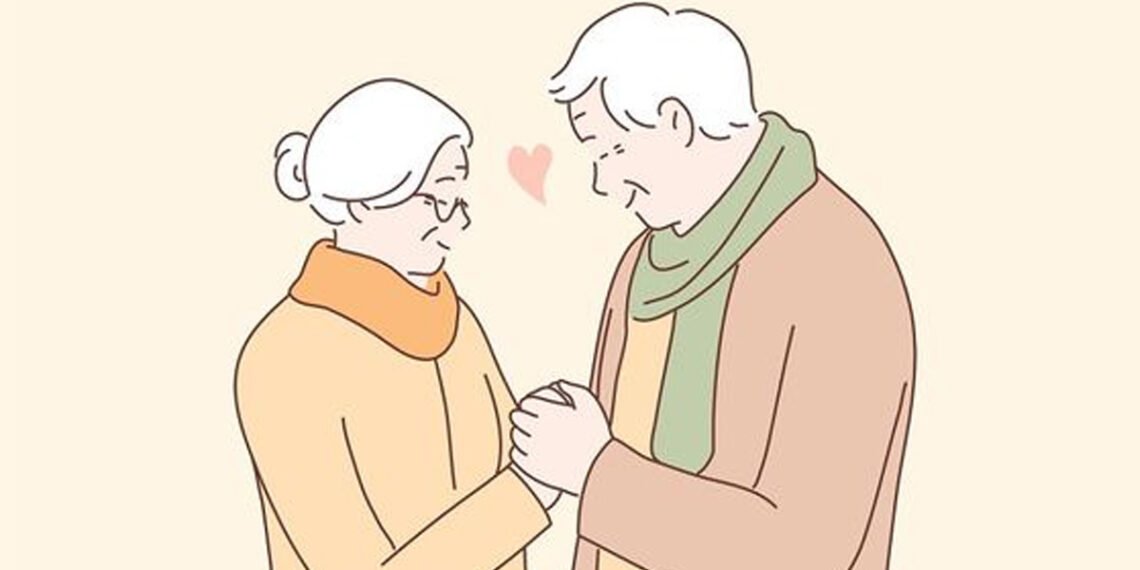 चुभन: रेनू मंडल की कहानी