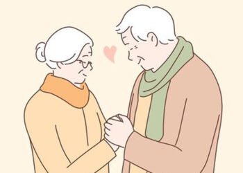 चुभन: रेनू मंडल की कहानी