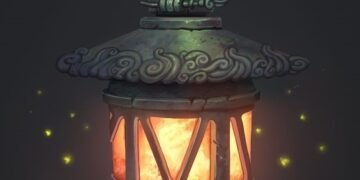 maithilisharan-gupt_kavita