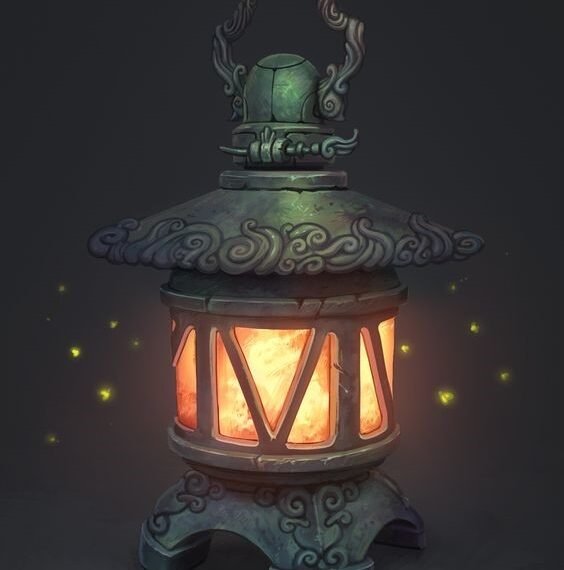 maithilisharan-gupt_kavita