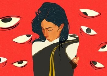 Dr-Sangeeta-Jha_Kahaniyan