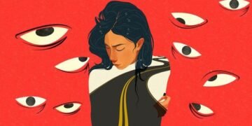 Dr-Sangeeta-Jha_Kahaniyan