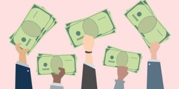 Gorakhnath-Pandey_kavita