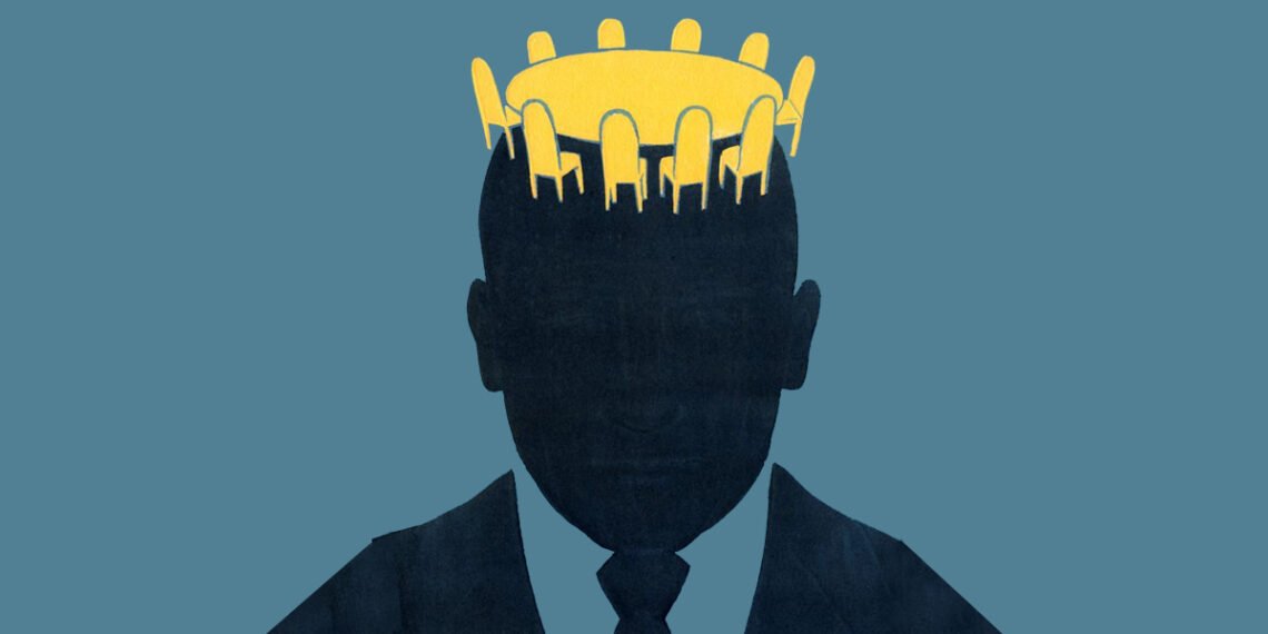 हिन्दू या मुस्लिम के… – अदम गोंडवी की एक बेहद सामयिक कविता