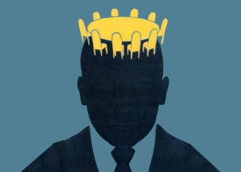 हिन्दू या मुस्लिम के… – अदम गोंडवी की एक बेहद सामयिक कविता