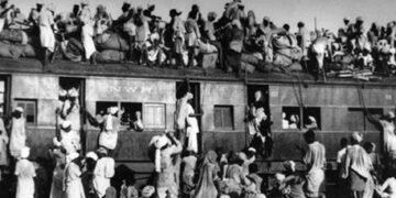 India_Pakistan_Partition