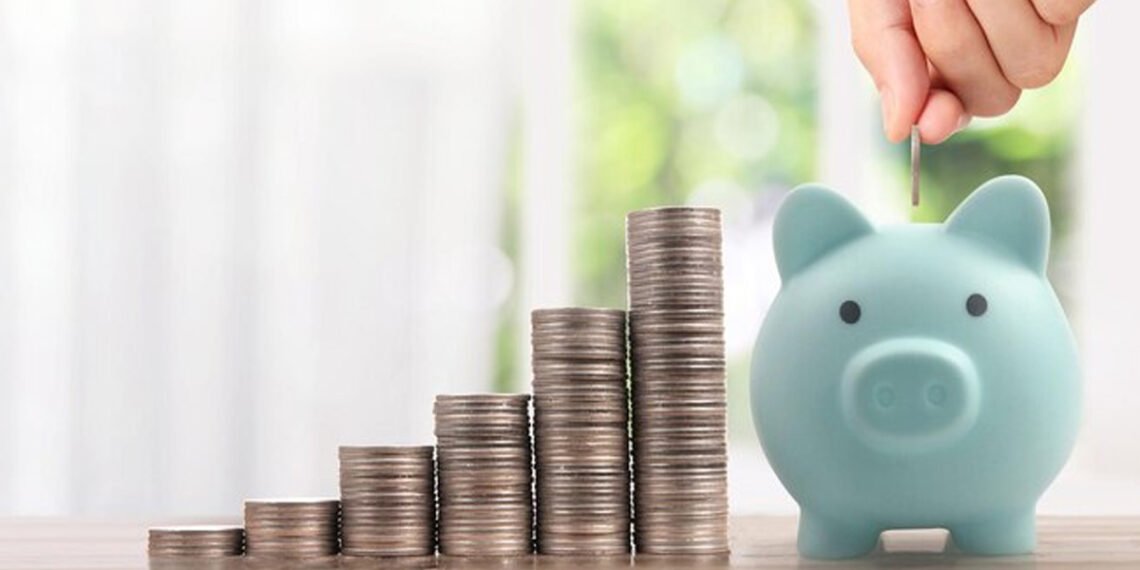 निवेश की आदतें, जो आपका भविष्य सुरक्षित बनाएंगी