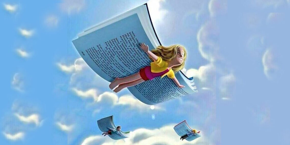 काश! खुली सांस के दिन फिर से लौटें