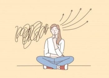 kunwar-bechain-kavita