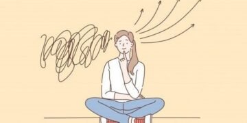 kunwar-bechain-kavita