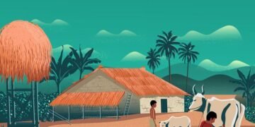 Munshi-Premchand_Kahani