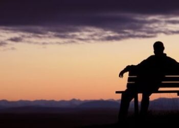 Bhishma-Sahani_Stories