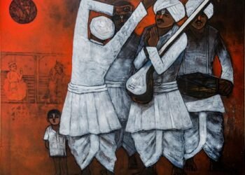 Phanishwarnath-Renu_Kahaniyan