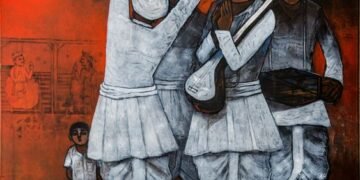 Phanishwarnath-Renu_Kahaniyan